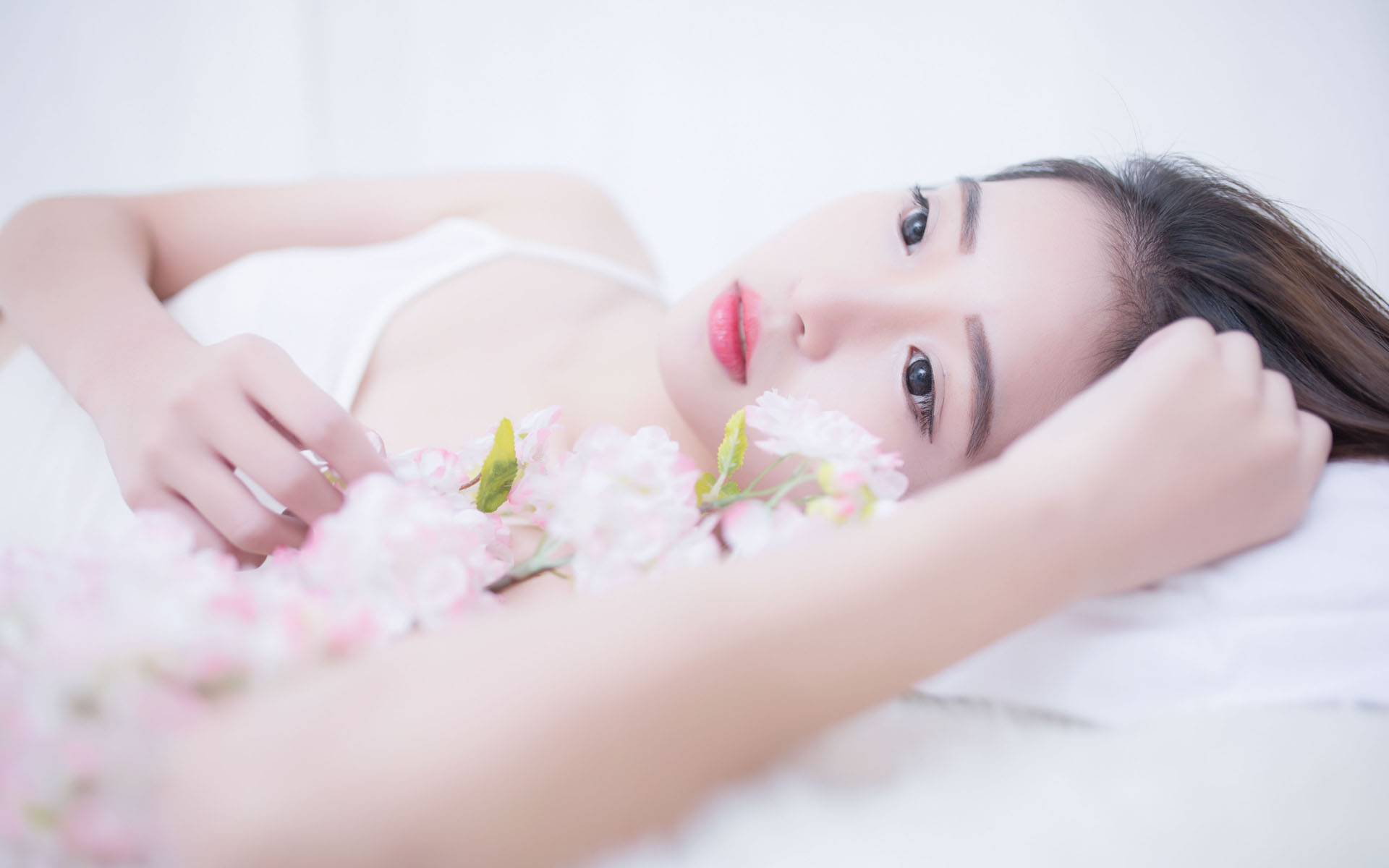 今日局地可达40℃以上 中央气象台继续发布高温橙色预警