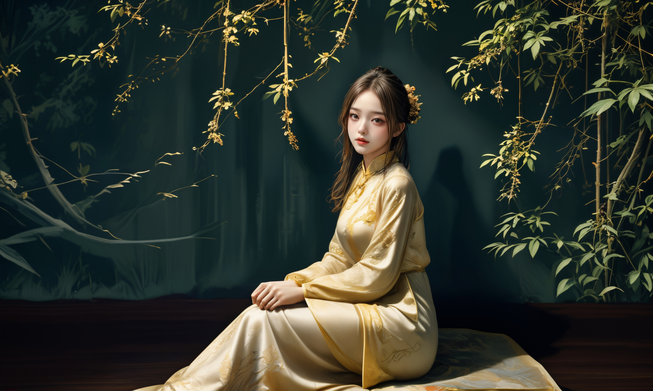 在线观看精品国产福利片色哟哟国产成人精品|黄页网址大全免费观看美女|花蝴蝶日本大全免费观看6|在线精品免费视频观看|久久熟妇五十丰满人妻精品|日本aⅴ精品一区二区三区在线|美女啪啪叫床视频一区|检察机关依法分别对柴高潮、张琨明、徐全生决定逮捕